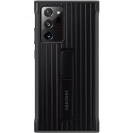 Samsung Rugged Protective Case Cover for Samsung Galaxy Note20 Ultra 5G